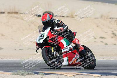 media/Oct-04-2025-CVMA (Sat) [[408bcdd6e4]]/Race 8-Formula 40 Open/